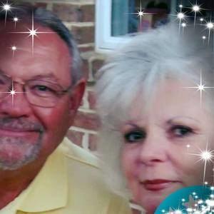 Meet your Posher, Terry